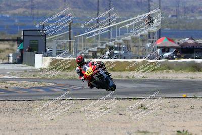 media/Apr-04-2024-Racers Edge (Thu) [[ac0bf05b20]]/A Group/Session 3 (Turn 2)/